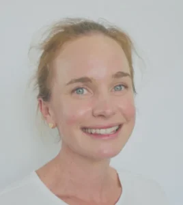 Dr Penelope Templeman - Skin and Cancer Clinic