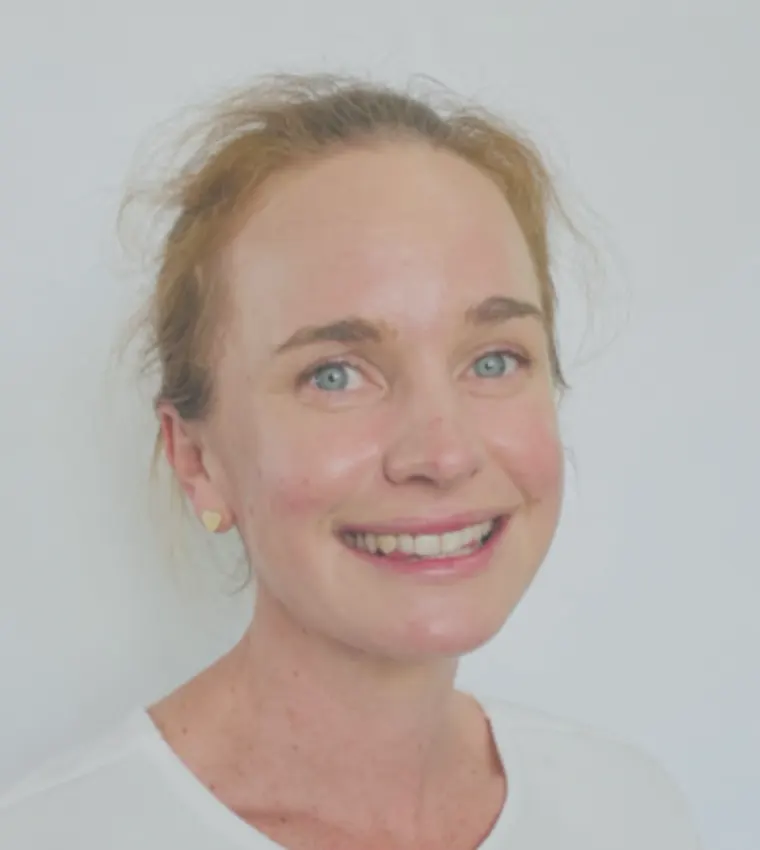 Dr Penelope Templeman - Skin and Cancer Clinic