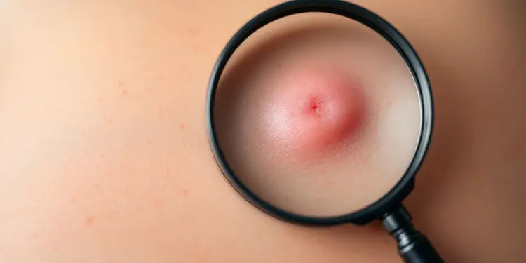Skin Cancer Check Near Me Trusted Skin Cancer Clinic