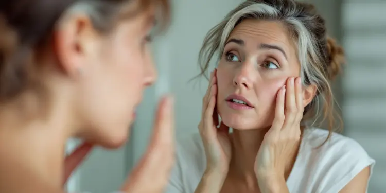 Skin Cancer Check Skin Cancer Clinic for Melanoma and Moles