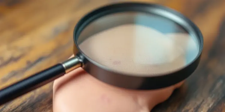 Skin Check Brisbane Importance of Early Detection