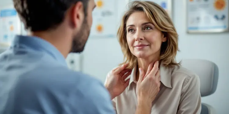 Skin Checks at Leading Skin Cancer Clinic Skin Cancer Check