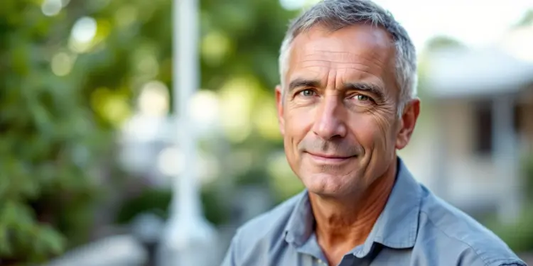 Top Skin Cancer Clinic Doctor Expert Skin Clinic Care in Australia