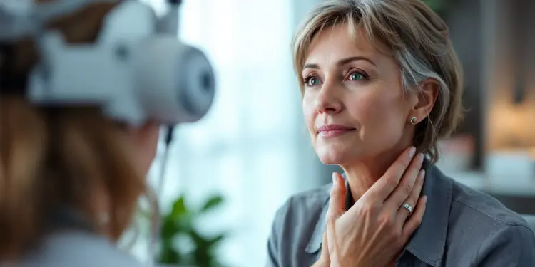 Trusted Queensland Skin Checks Near Me Skin Cancer Clinic