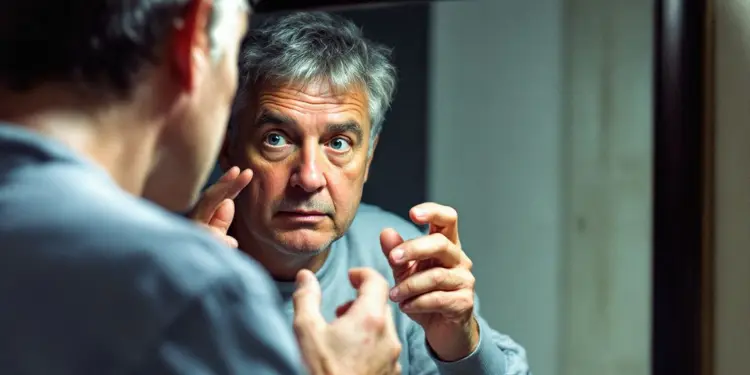 Melanoma Checks Thorough Skin Cancer Check for Cancer Signs