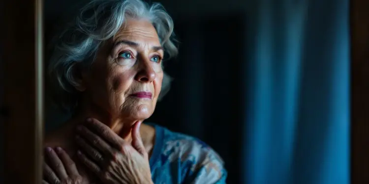 Mole and Skin Cancer Check Book a Skin Cancer Clinic Appointment