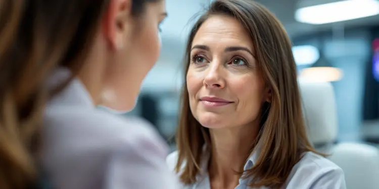 Skin Check Woolloongabba Trusted Services in Brisbane