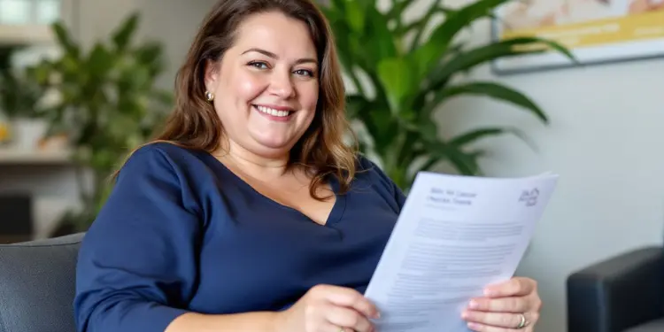 Best Skin Cancer Clinic Brisbane Top Care & Treatment