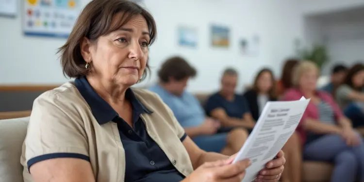 Brisbane Skin Cancer Clinic Importance of Regular Check-ups