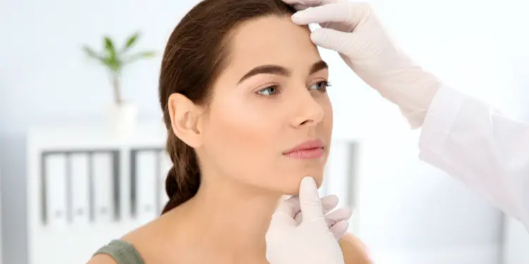 Brisbane Skin Cancer Clinic Why Routine Check-Ups Matter