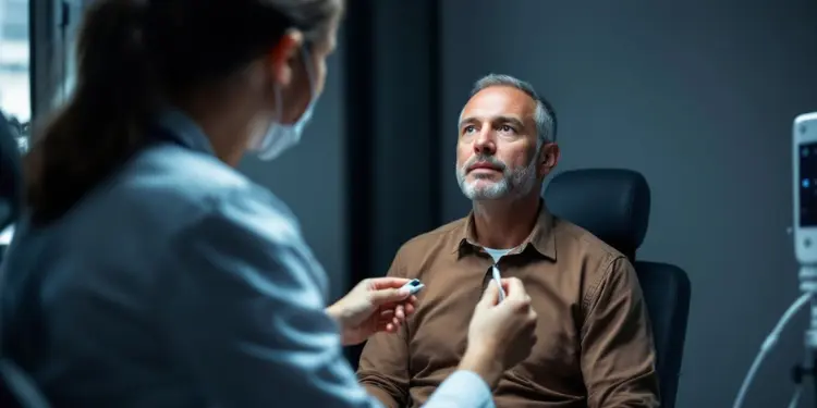 Skin Cancer Check Brisbane Your Trusted Source