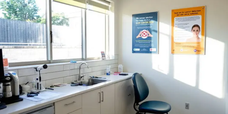 Skin Cancer Removal Brisbane Expert Advice and Information