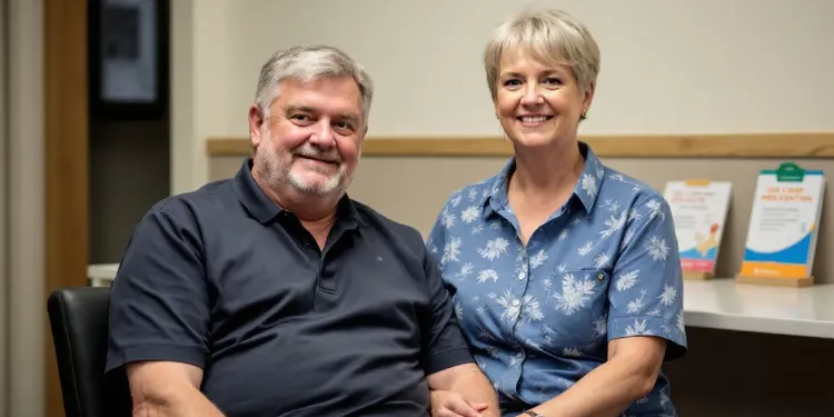 Skin Check Clinic Brisbane Essential for Early Detection