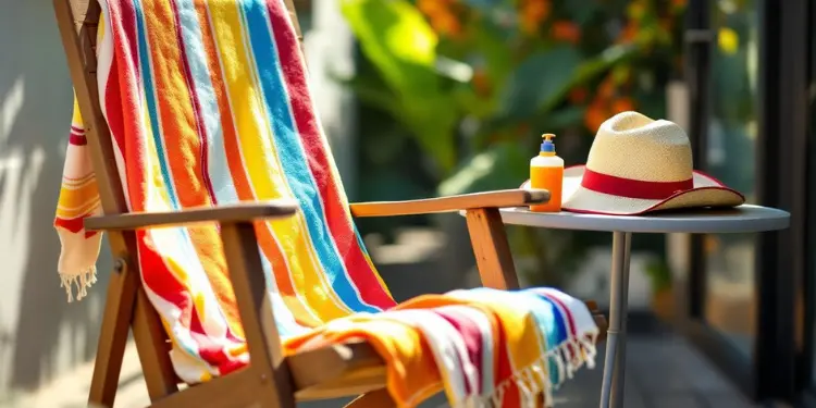 Skin Check South Brisbane Everything You Need to Know