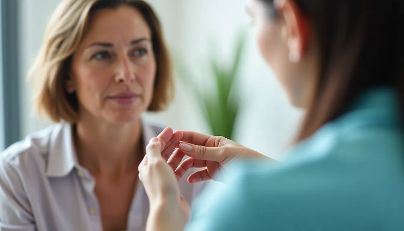 Skin Checks Brisbane City Detect Skin Cancer Early