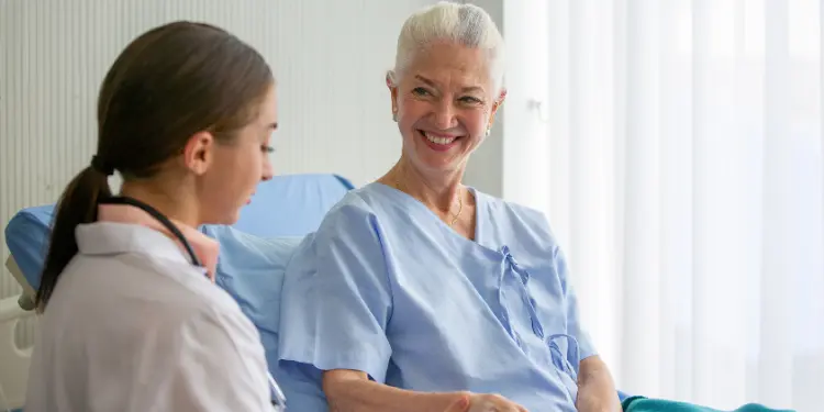 Best Skin Cancer Clinic Brisbane A 2025 Expert Guide