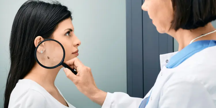Best Skin Cancer Clinic Brisbane