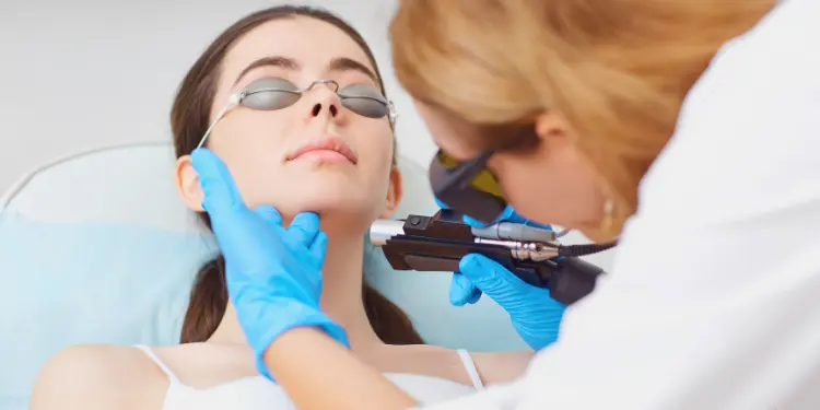 Skin Cancer Removal Brisbane