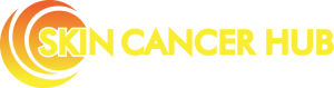Skin Cancer Hub